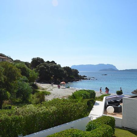 Smeraldo Sul Mare Olbia Extérieur photo